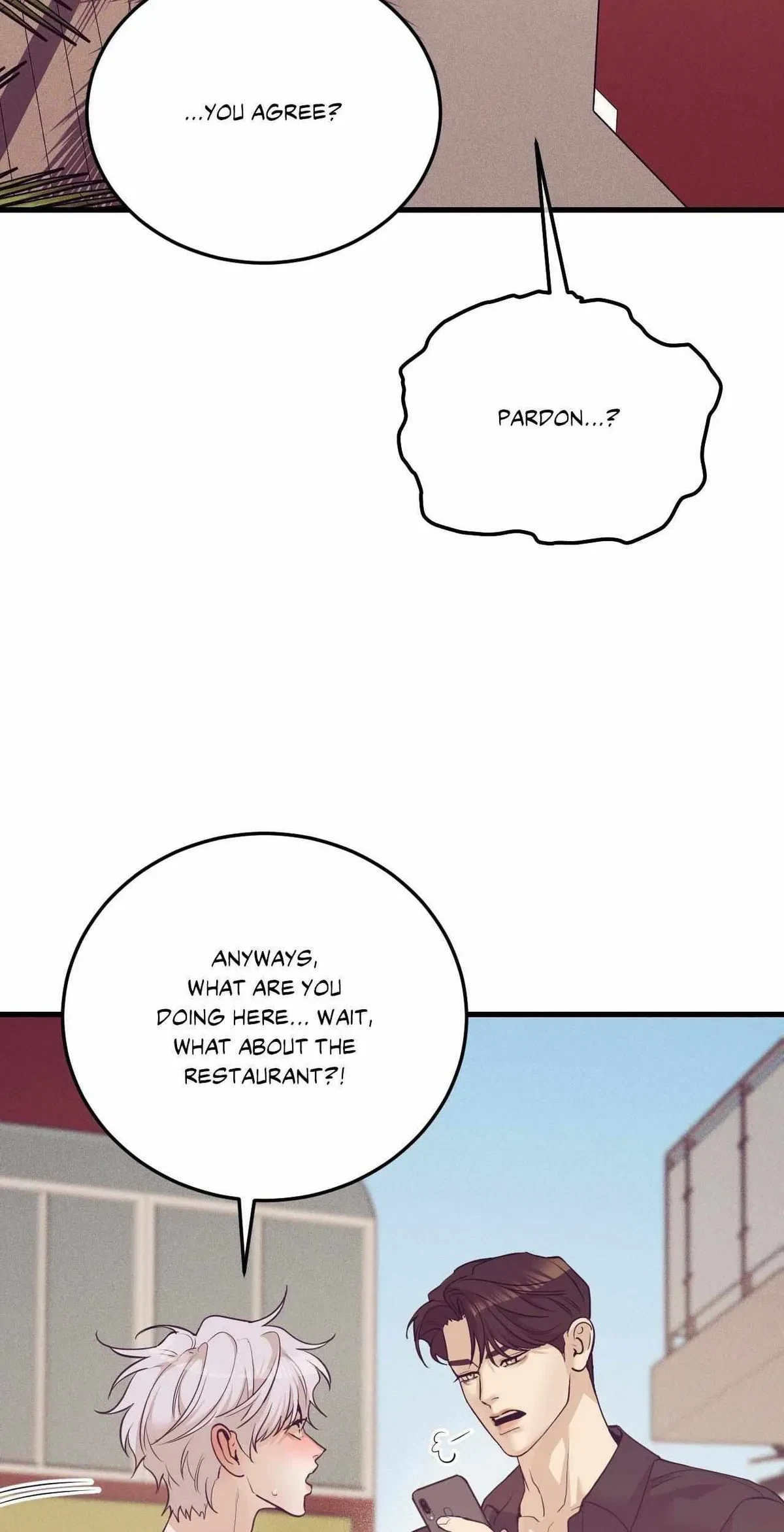 Side.2, page 44