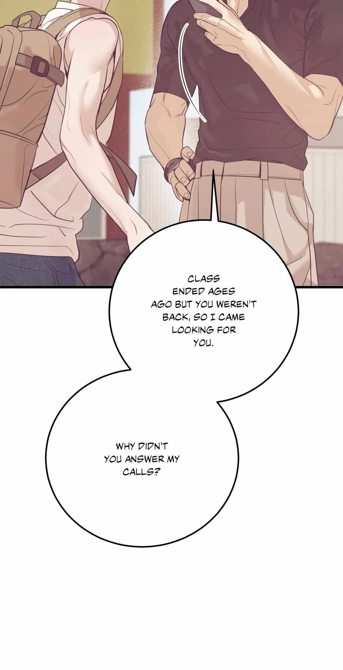 Side.2, page 45