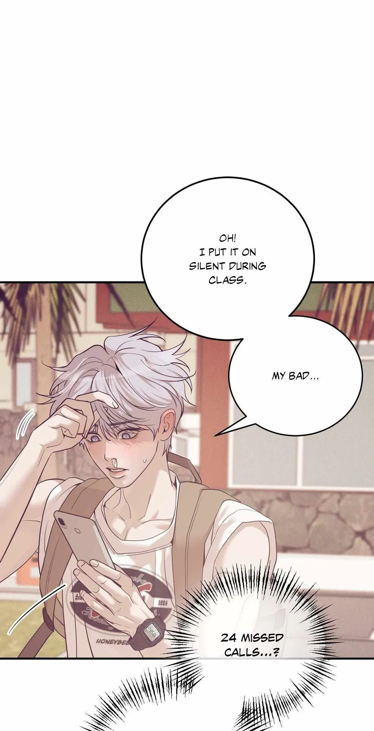 Side.2, page 46