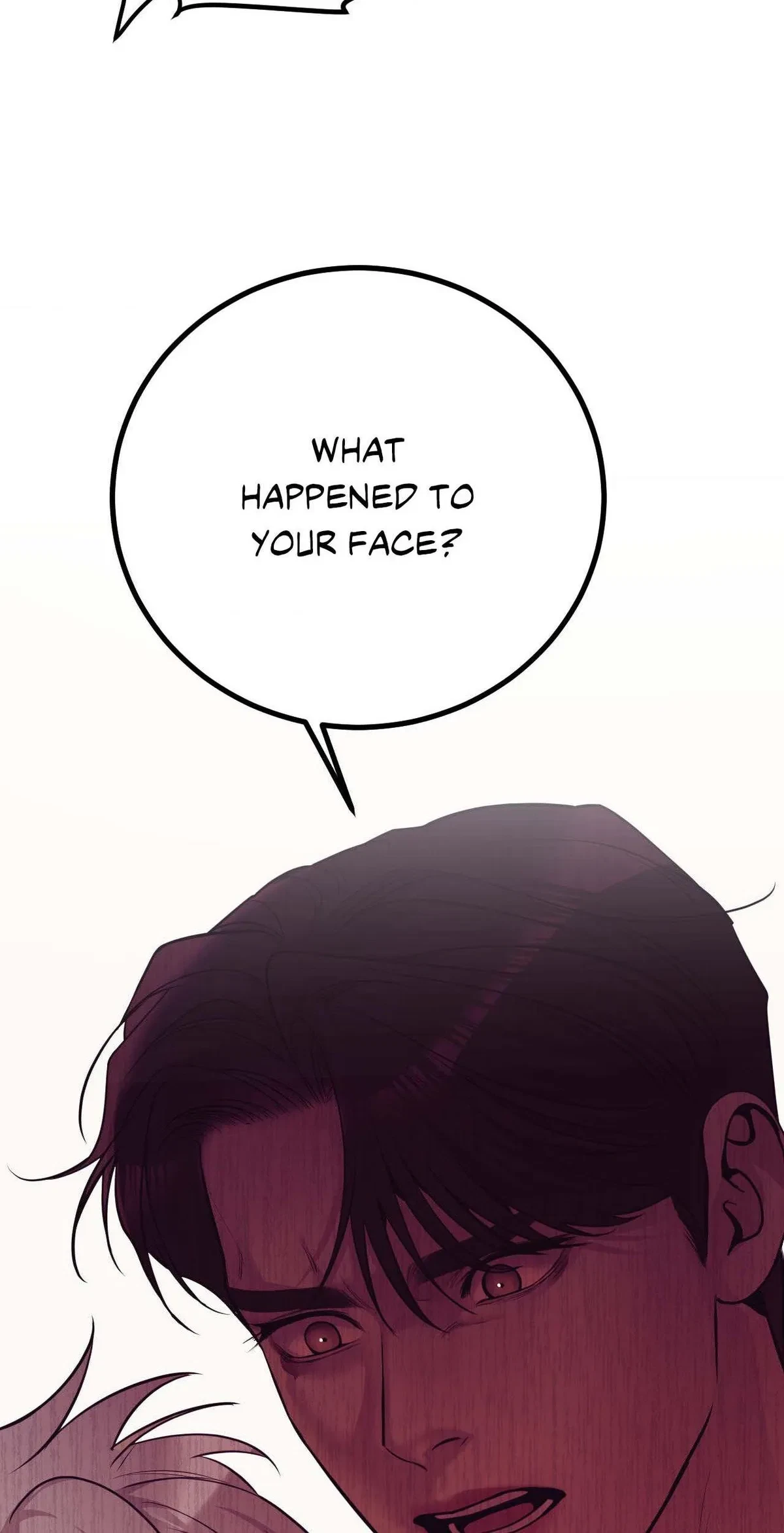 Side.2, page 48