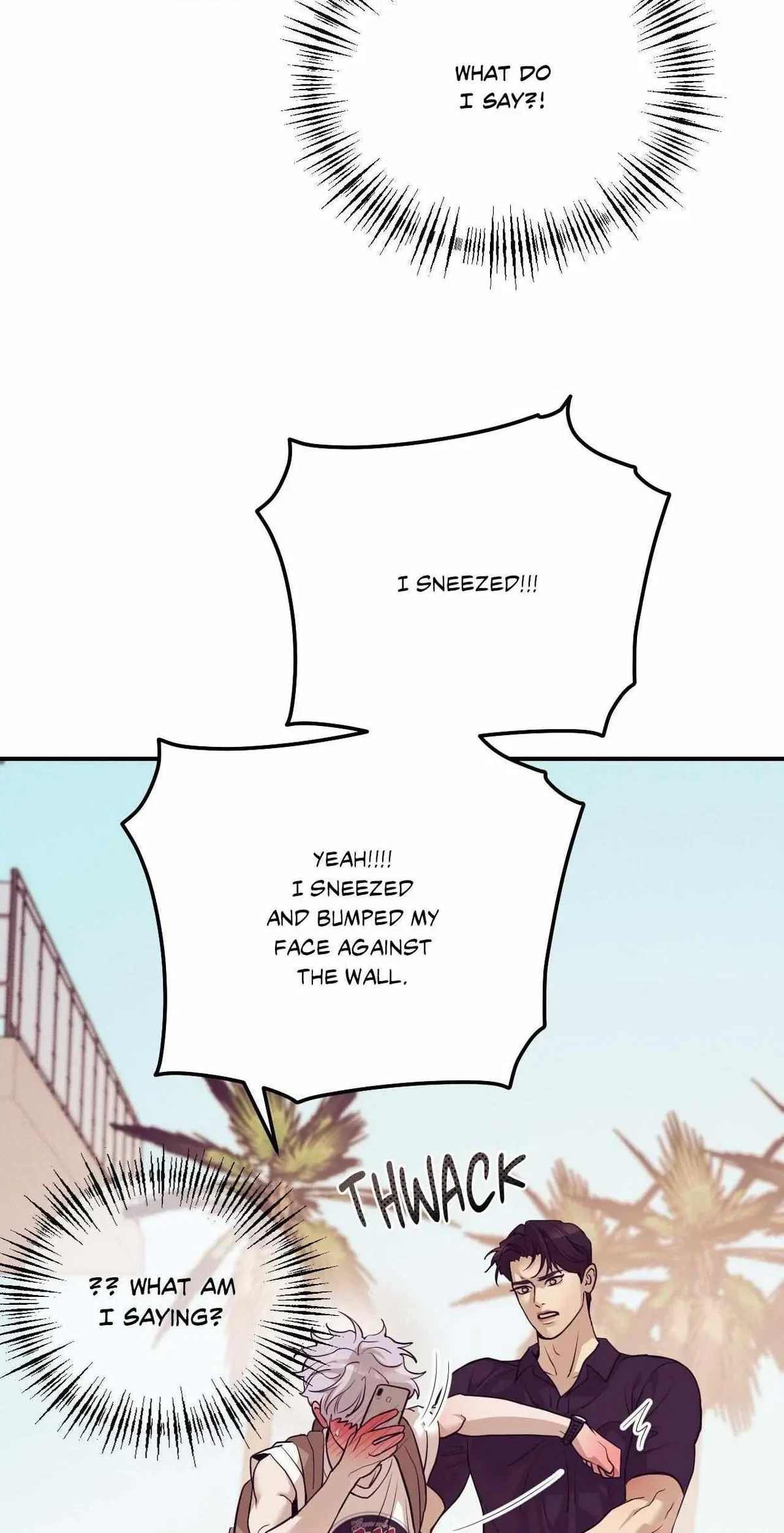 Side.2, page 50