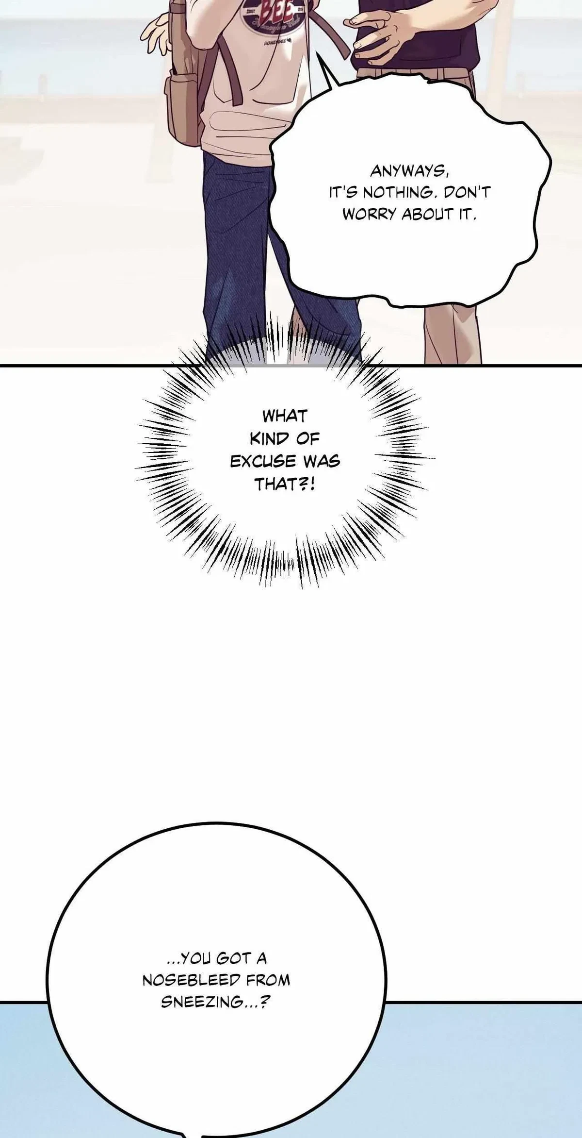 Side.2, page 51