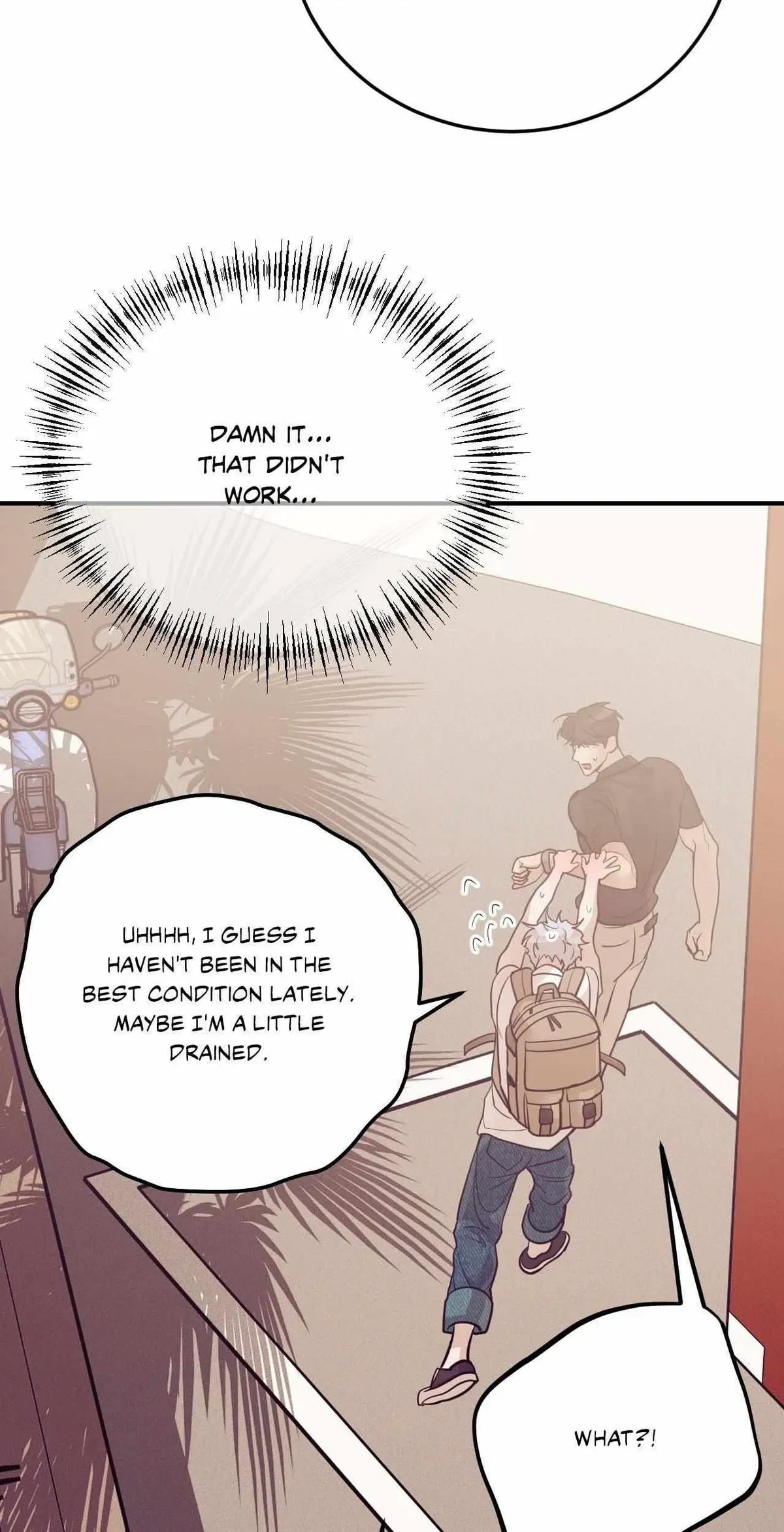Side.2, page 53