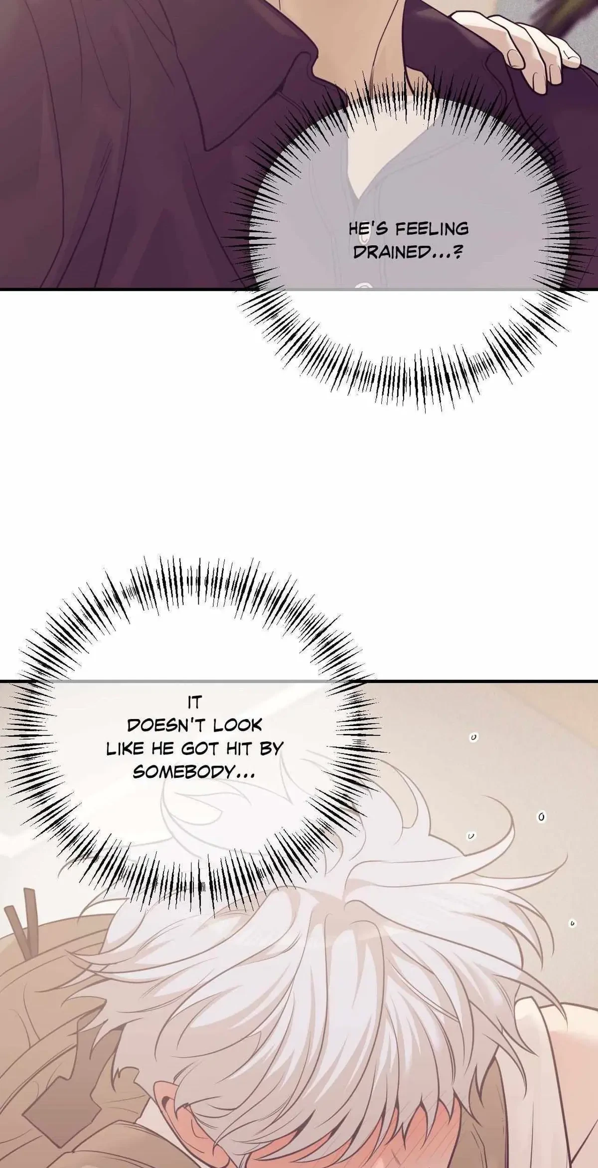 Side.2, page 55