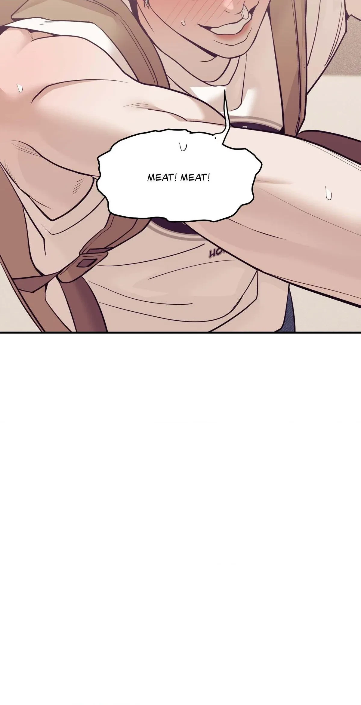 Side.2, page 56