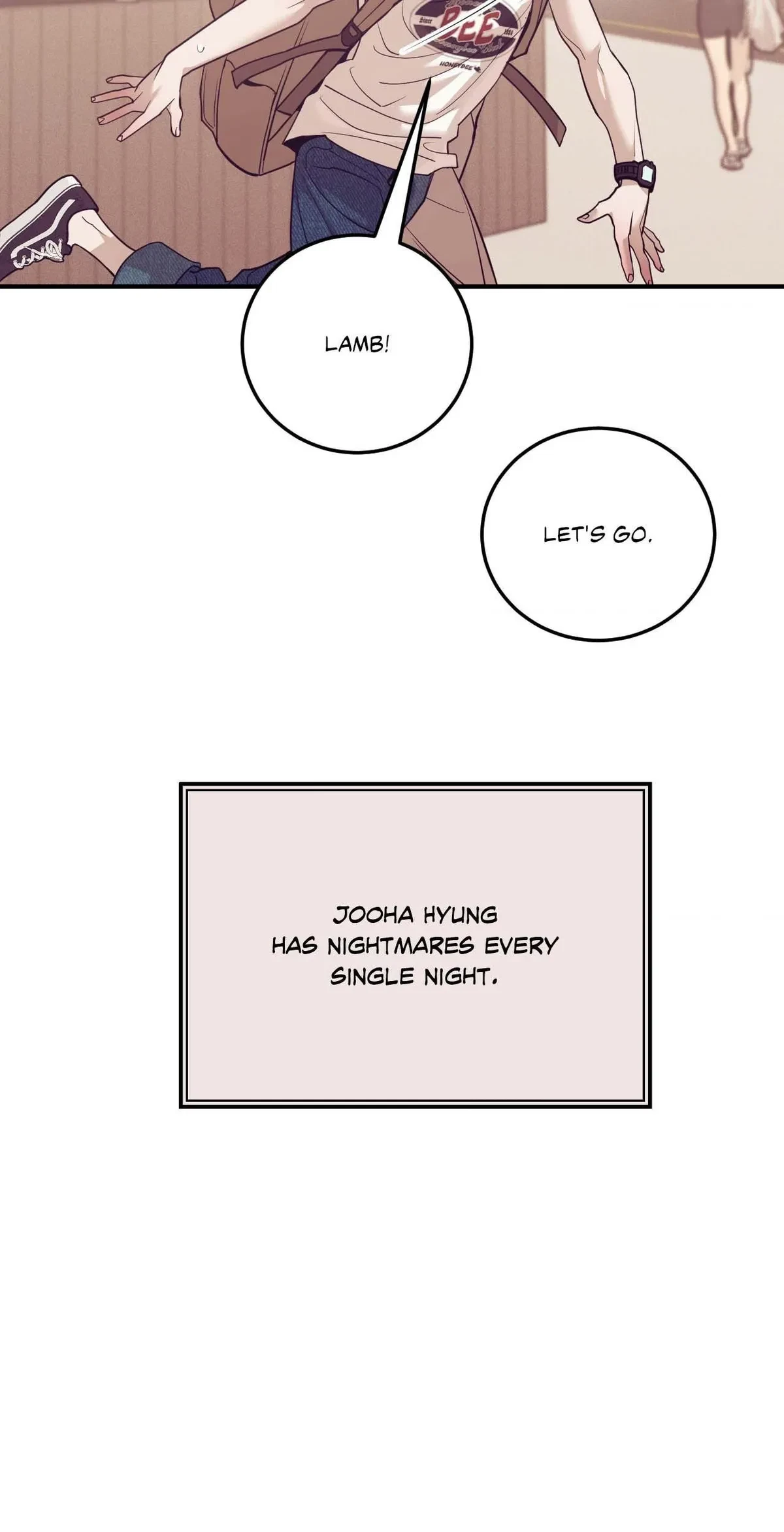Side.2, page 59