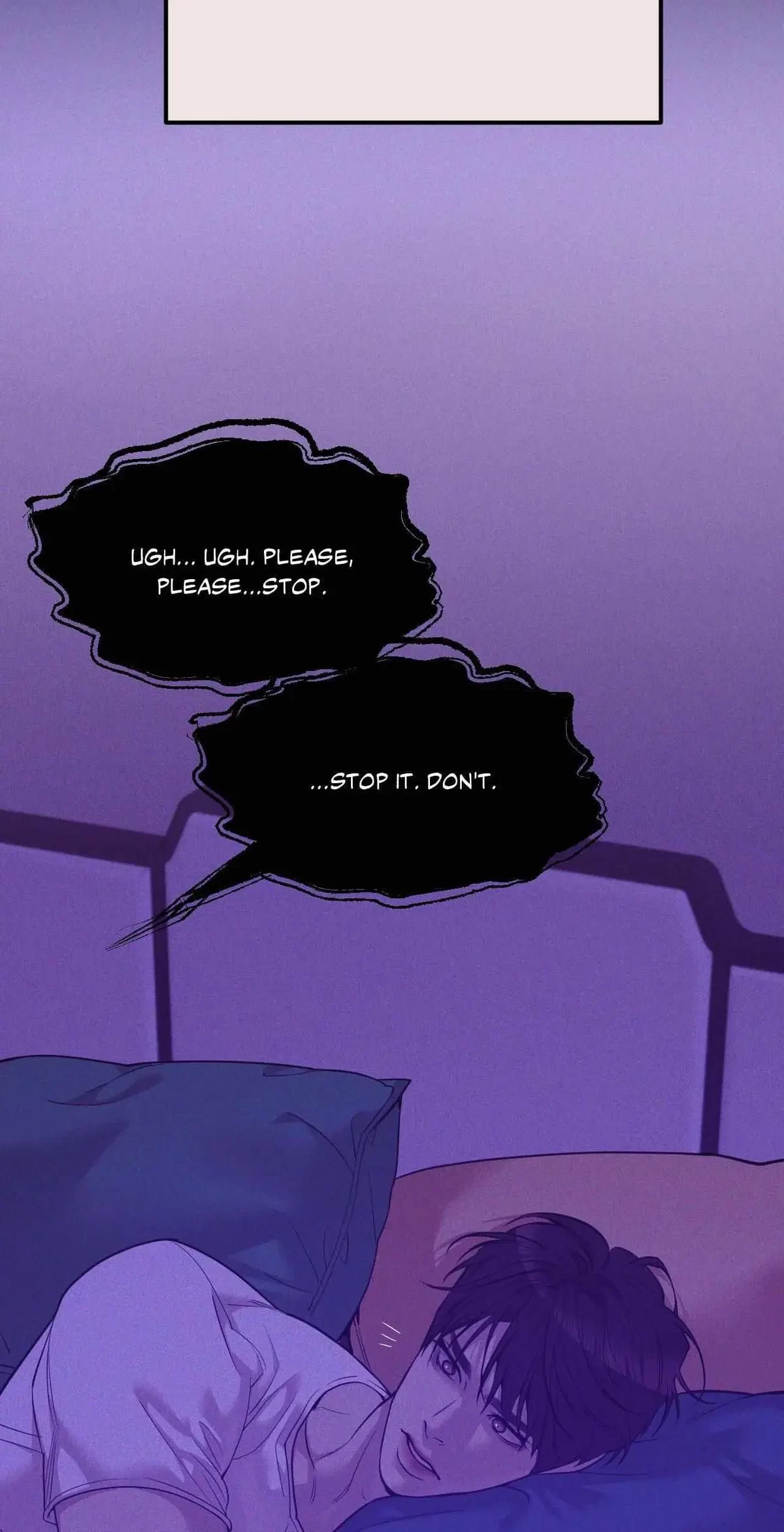 Side.2, page 63