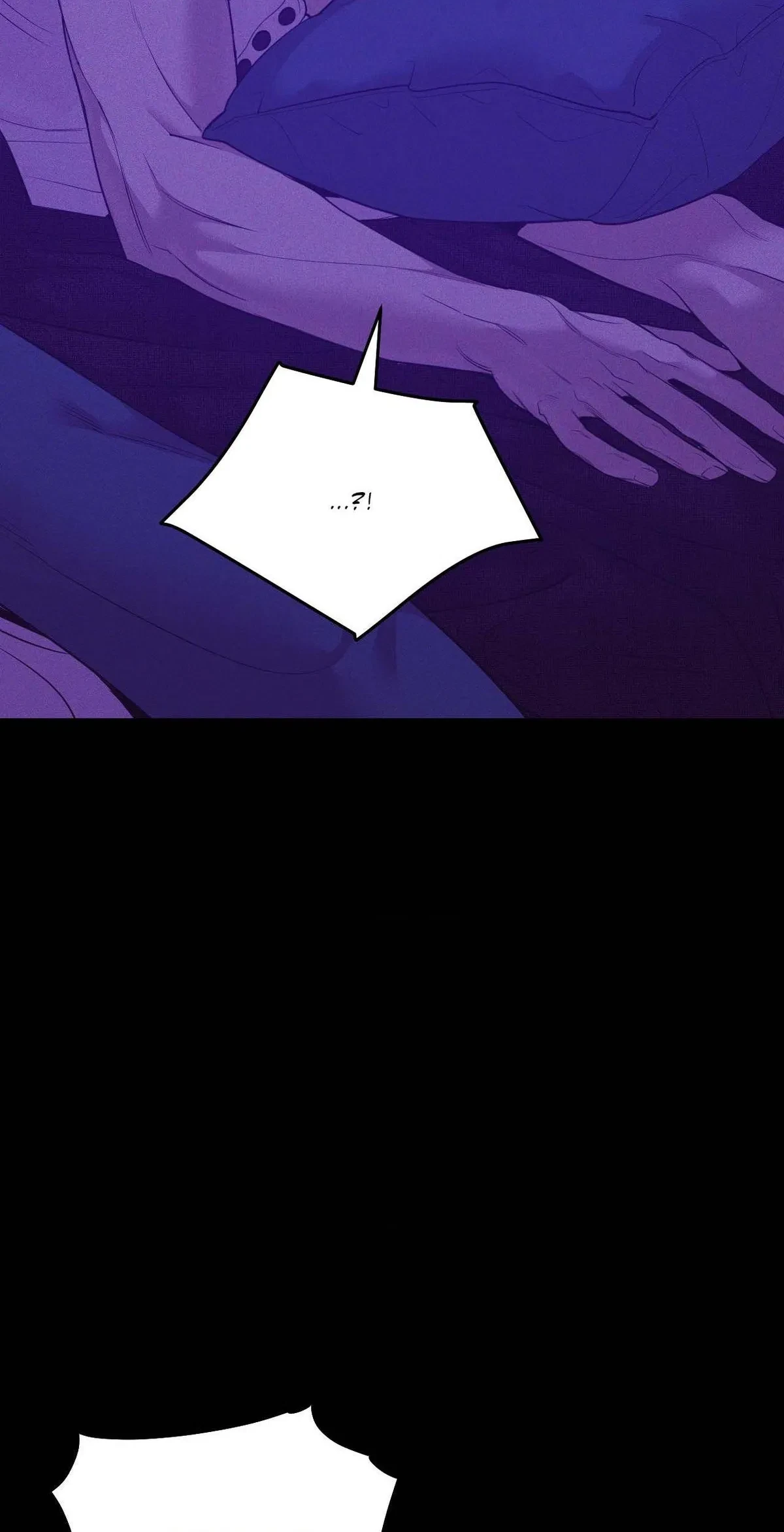 Side.2, page 64
