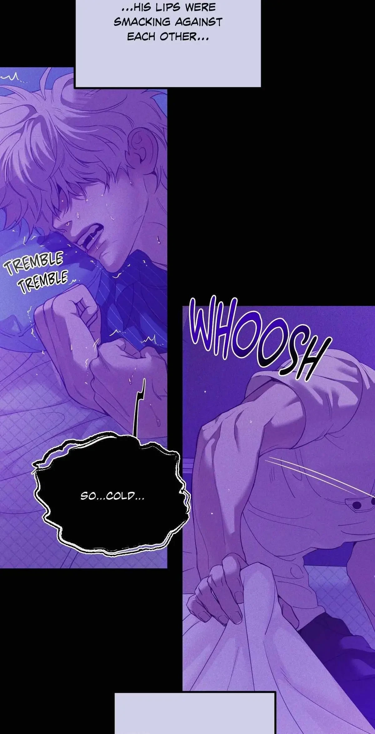 Side.2, page 67