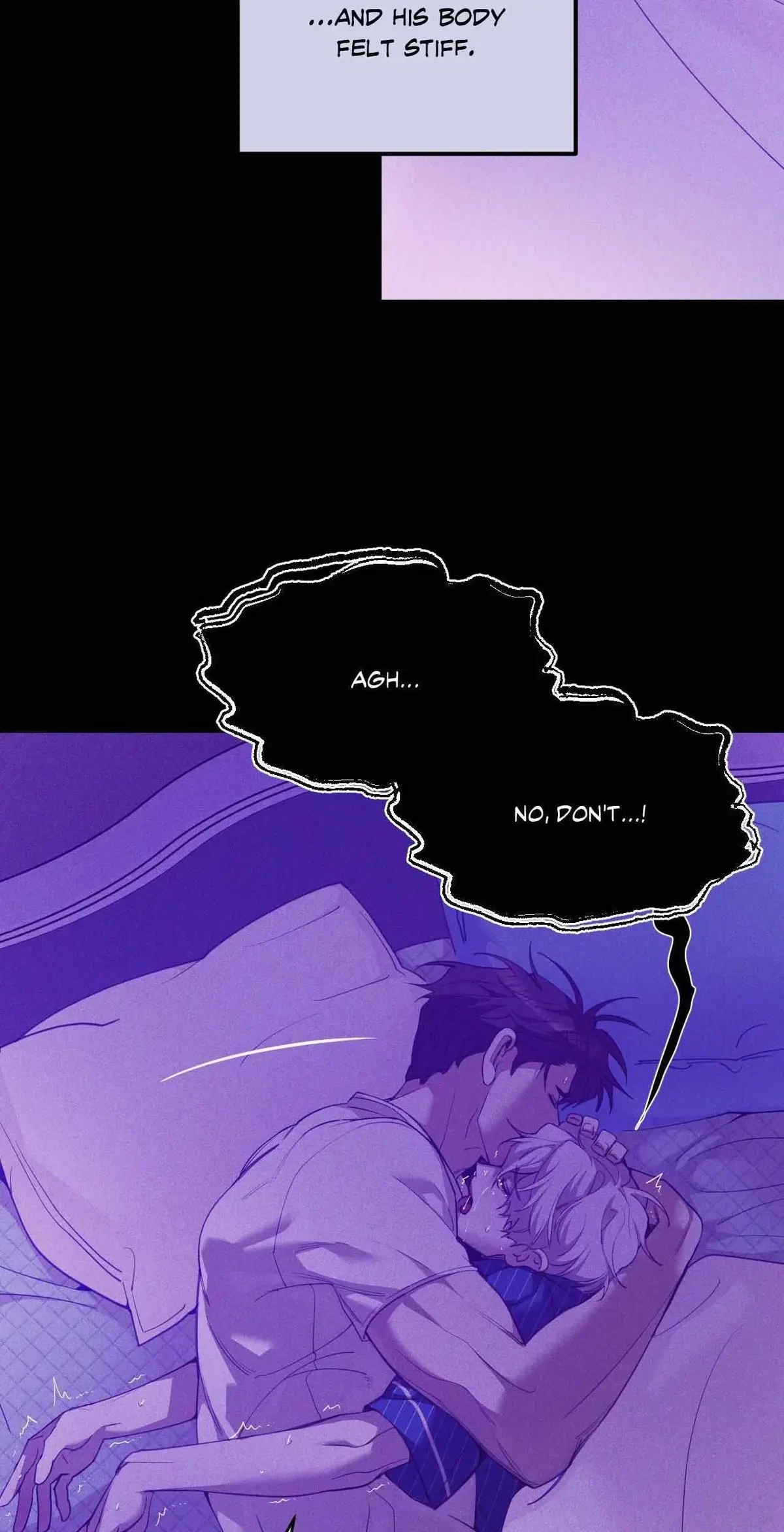 Side.2, page 68