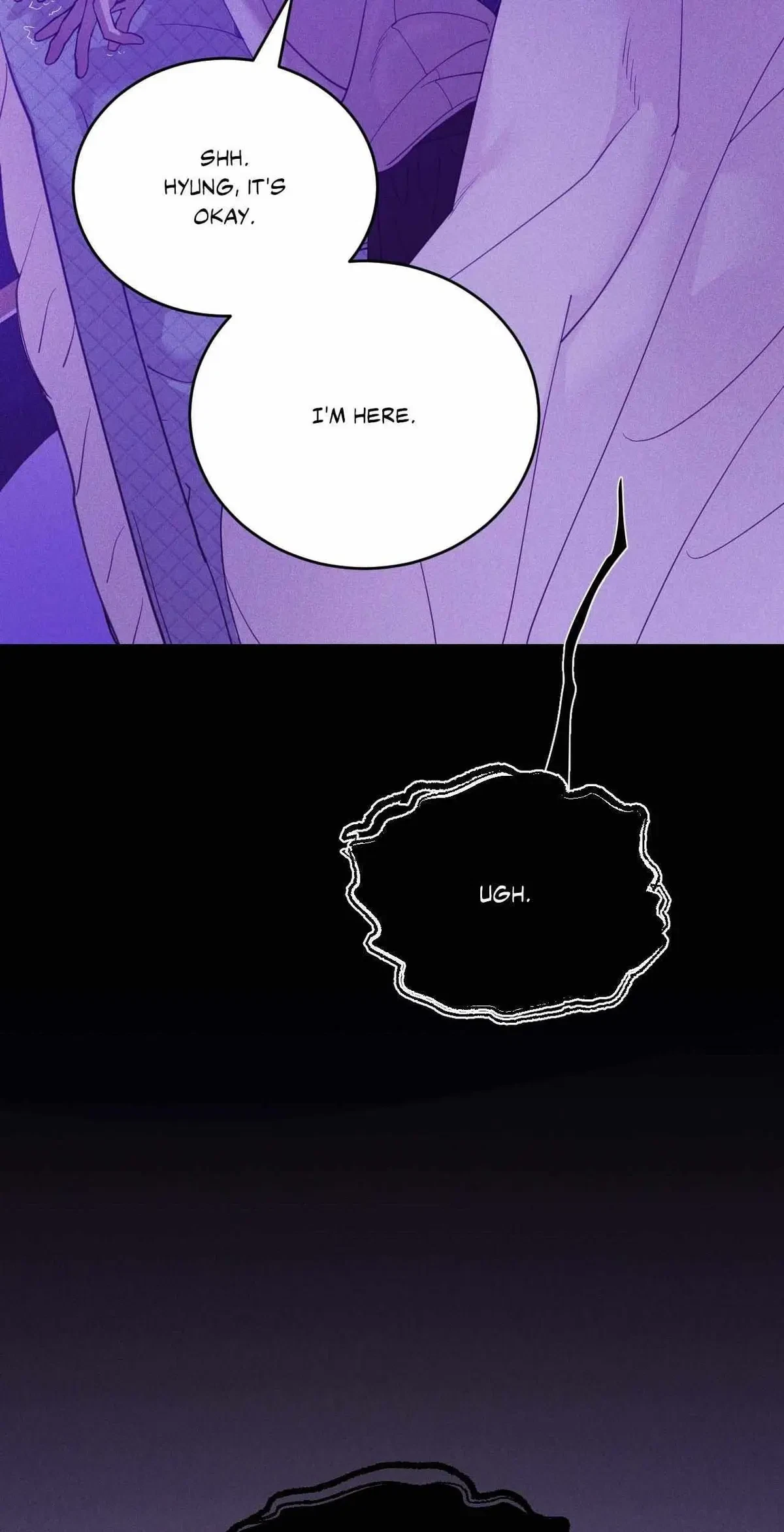 Side.2, page 69