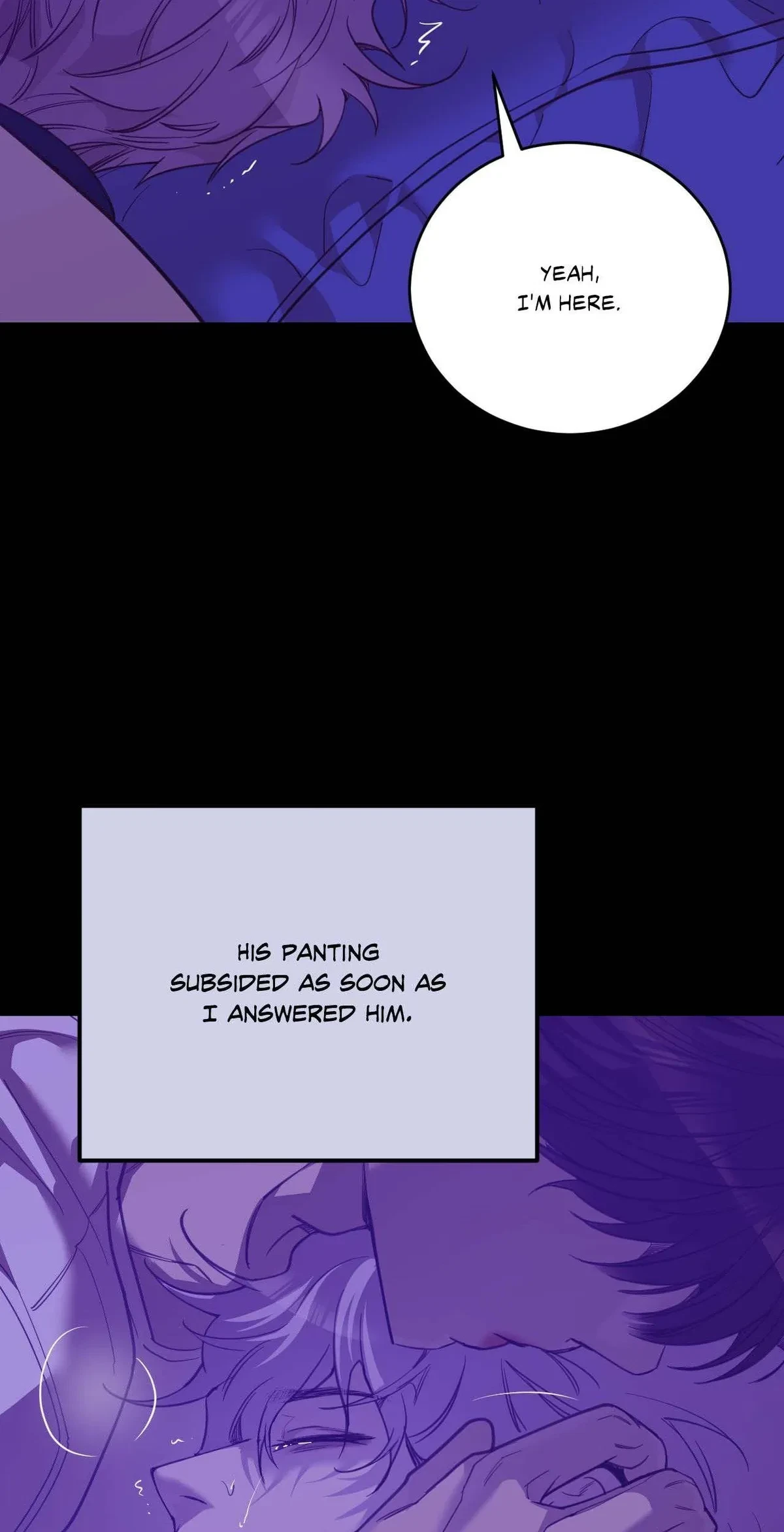 Side.2, page 72