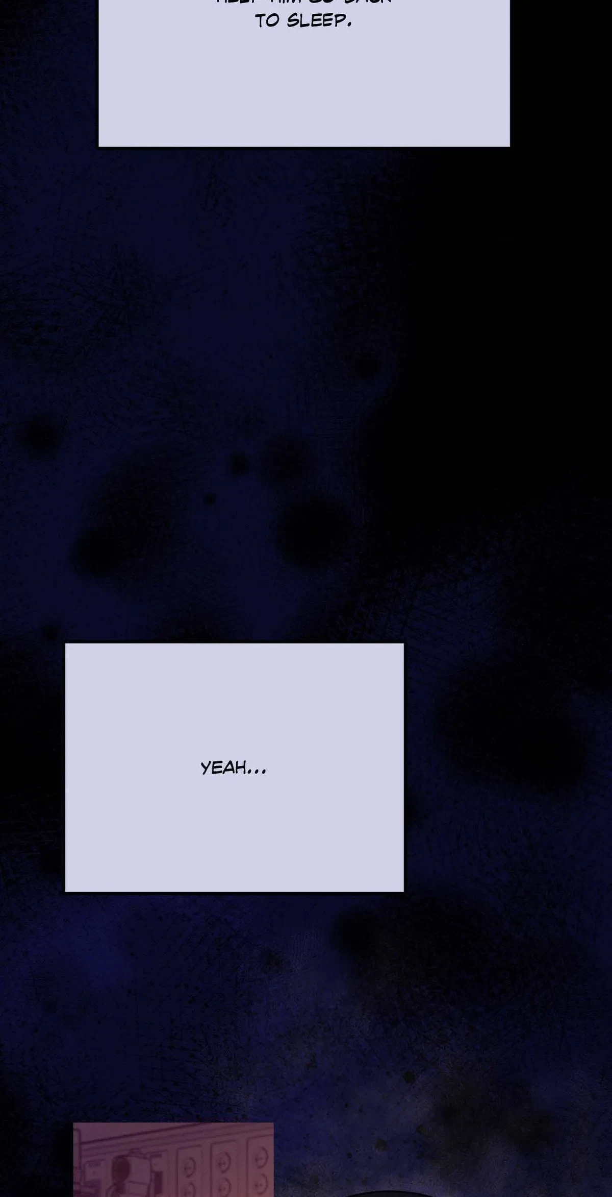 Side.2, page 75