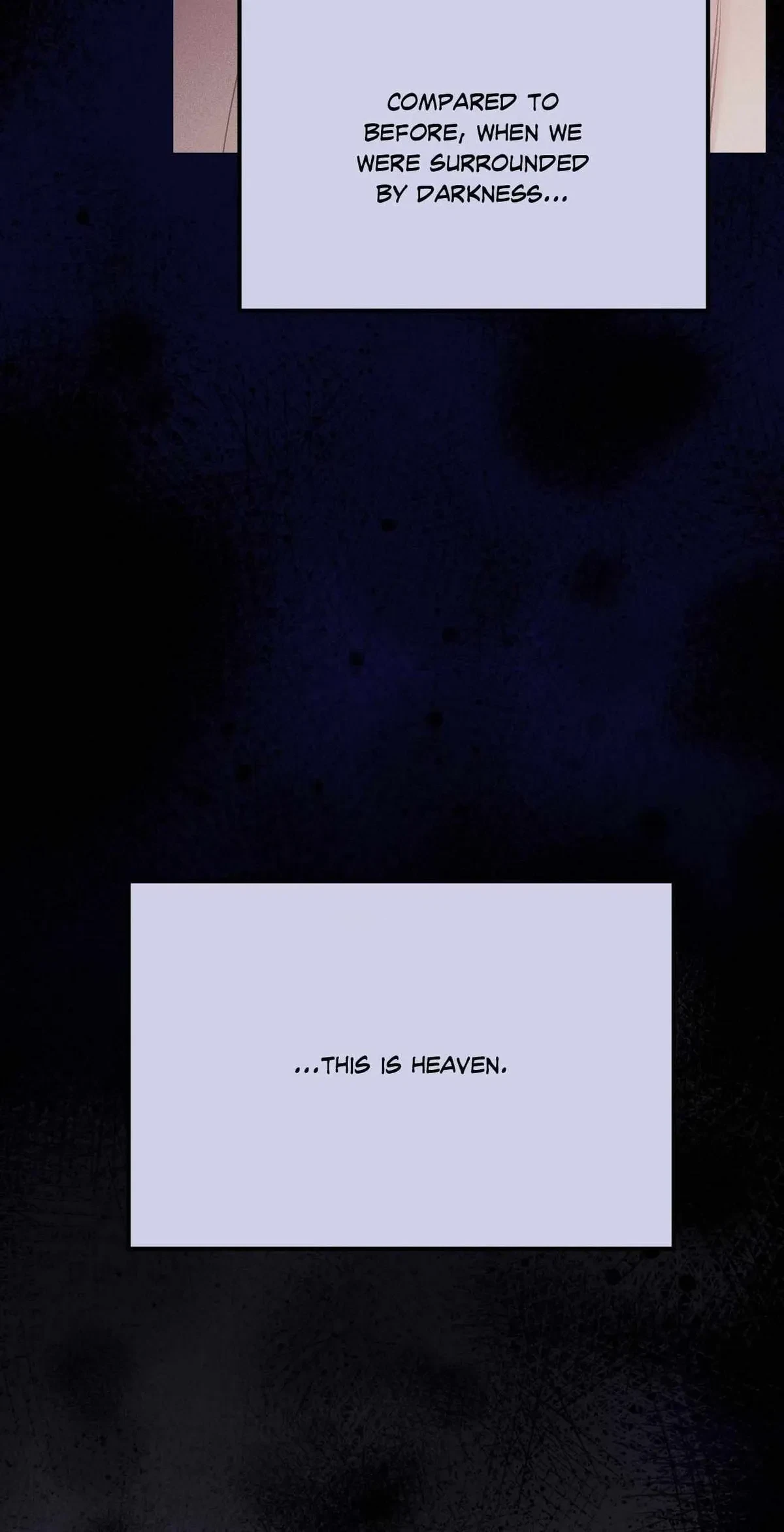 Side.2, page 77