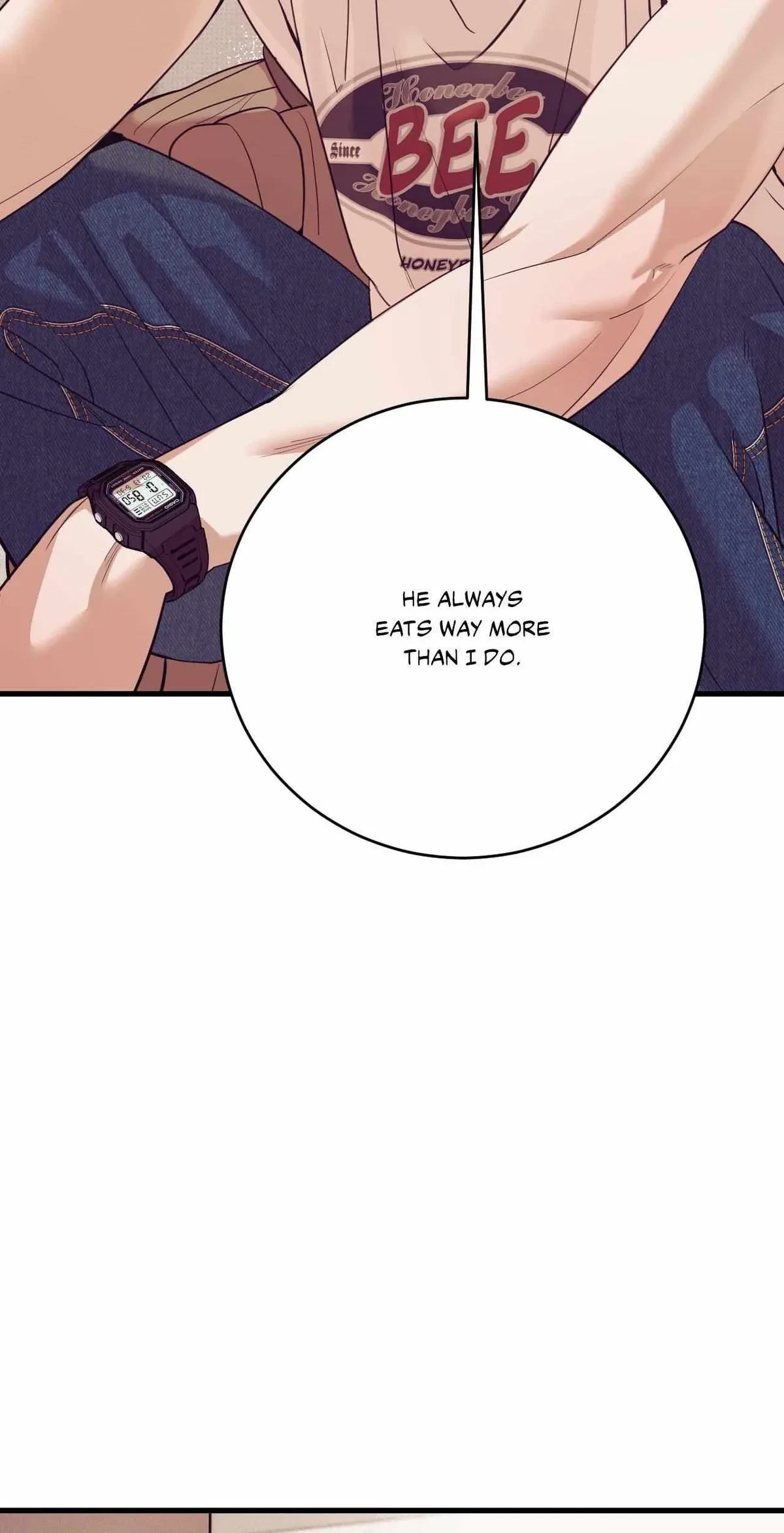 Side.2, page 8