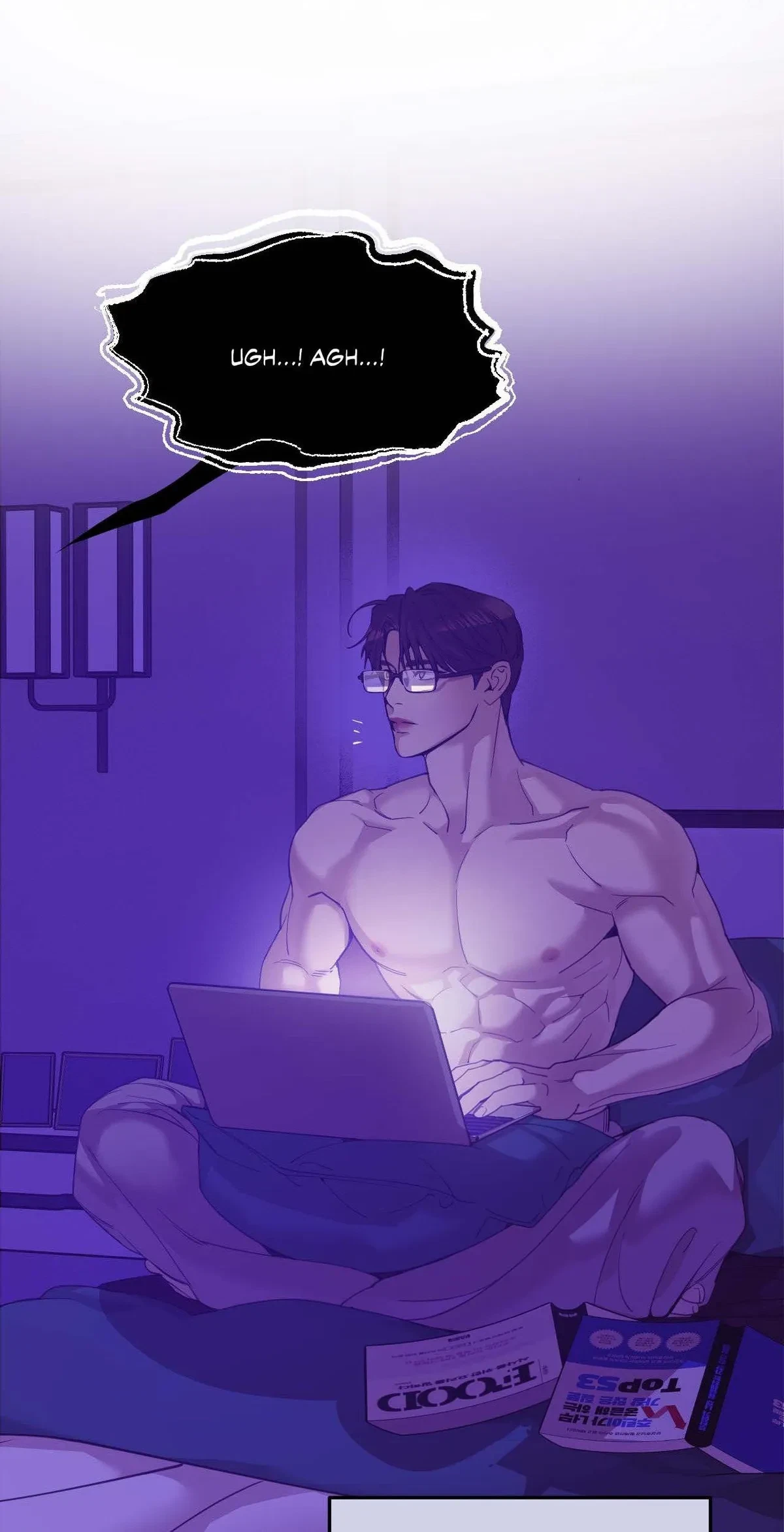 Side.2, page 80