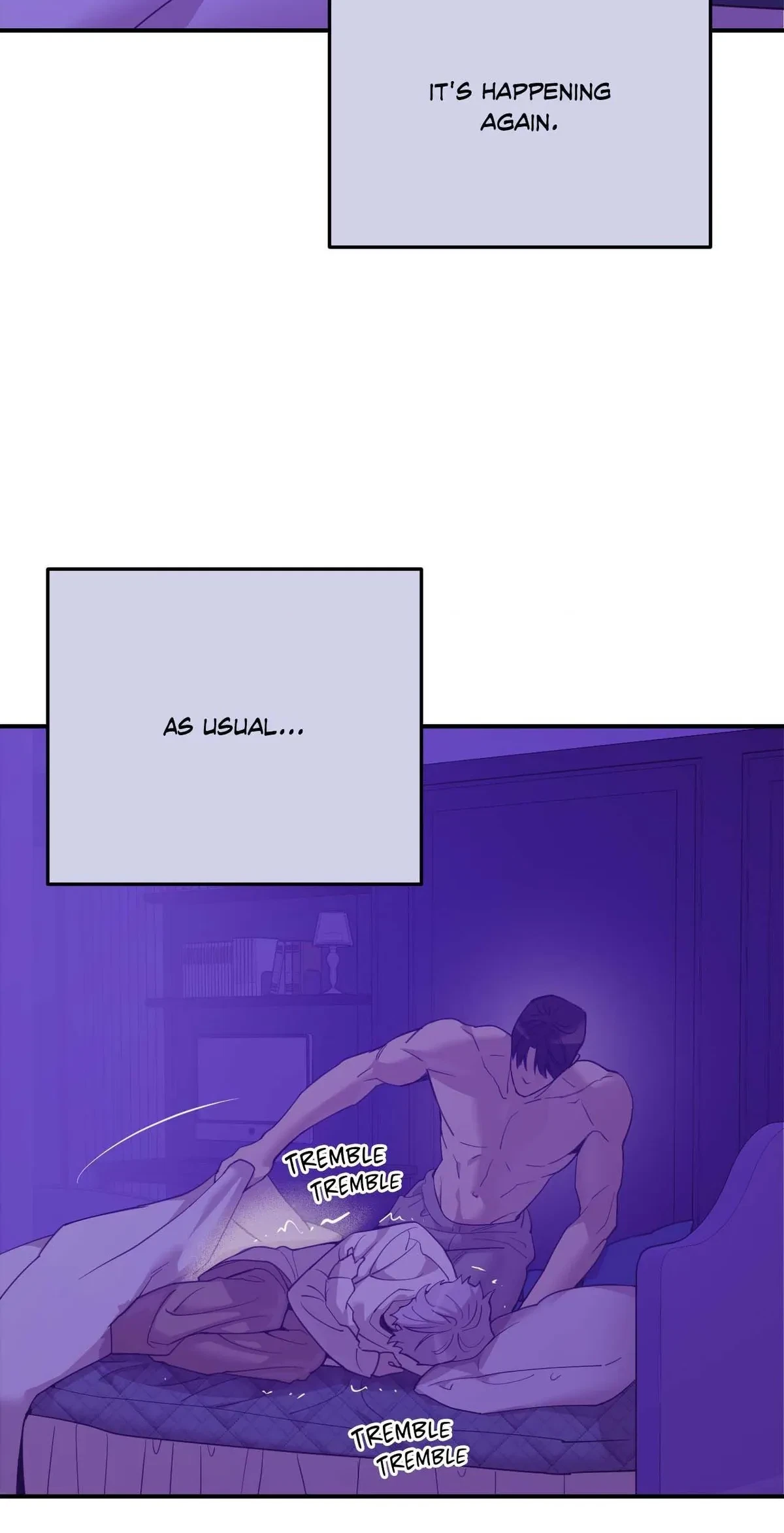 Side.2, page 81