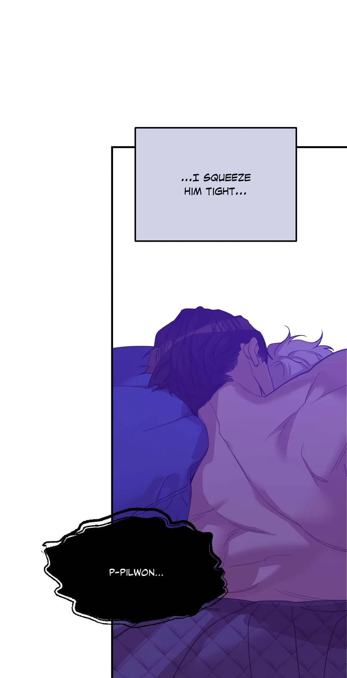 Side.2, page 82