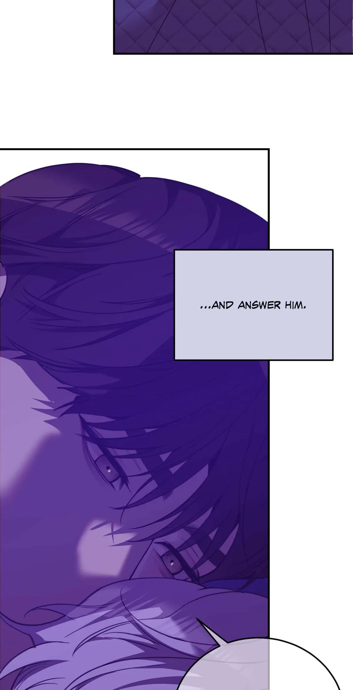 Side.2, page 83