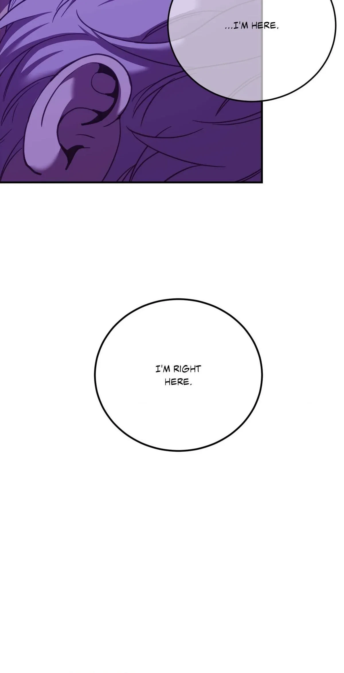 Side.2, page 84
