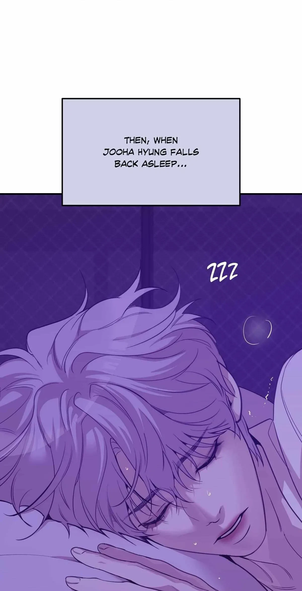 Side.2, page 85