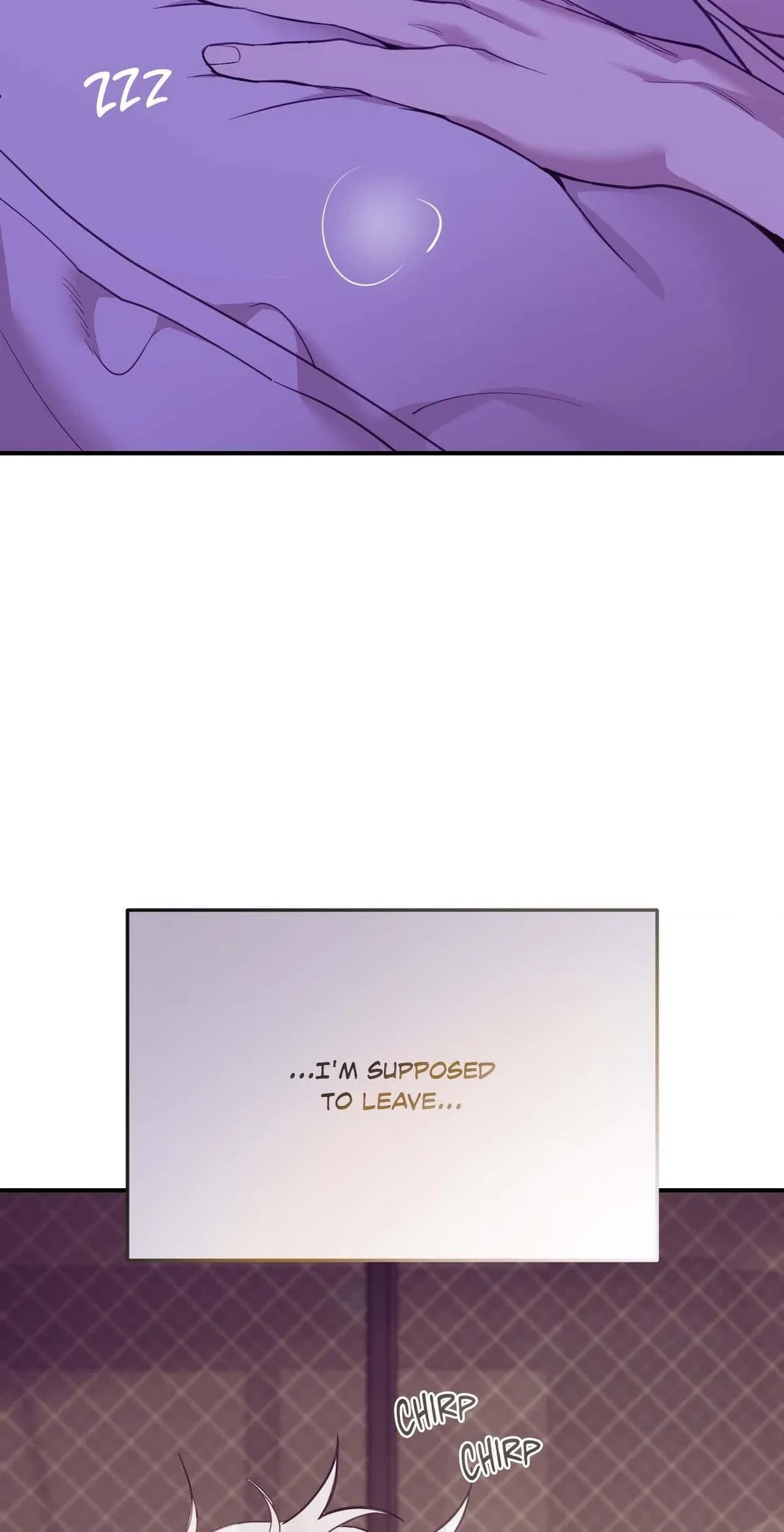 Side.2, page 86