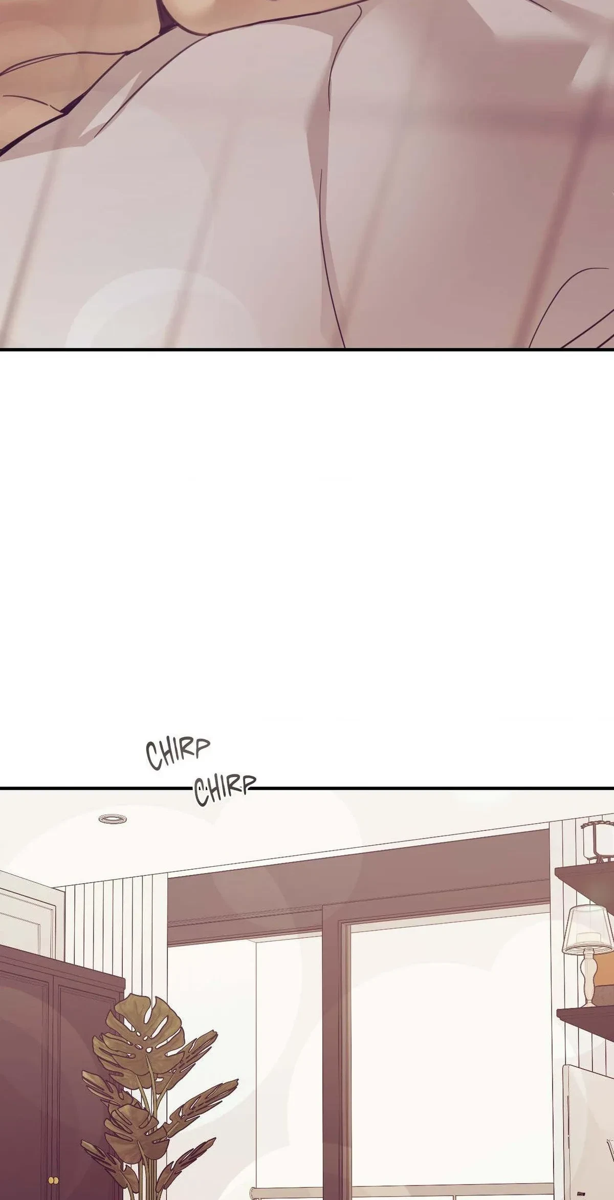 Side.2, page 89