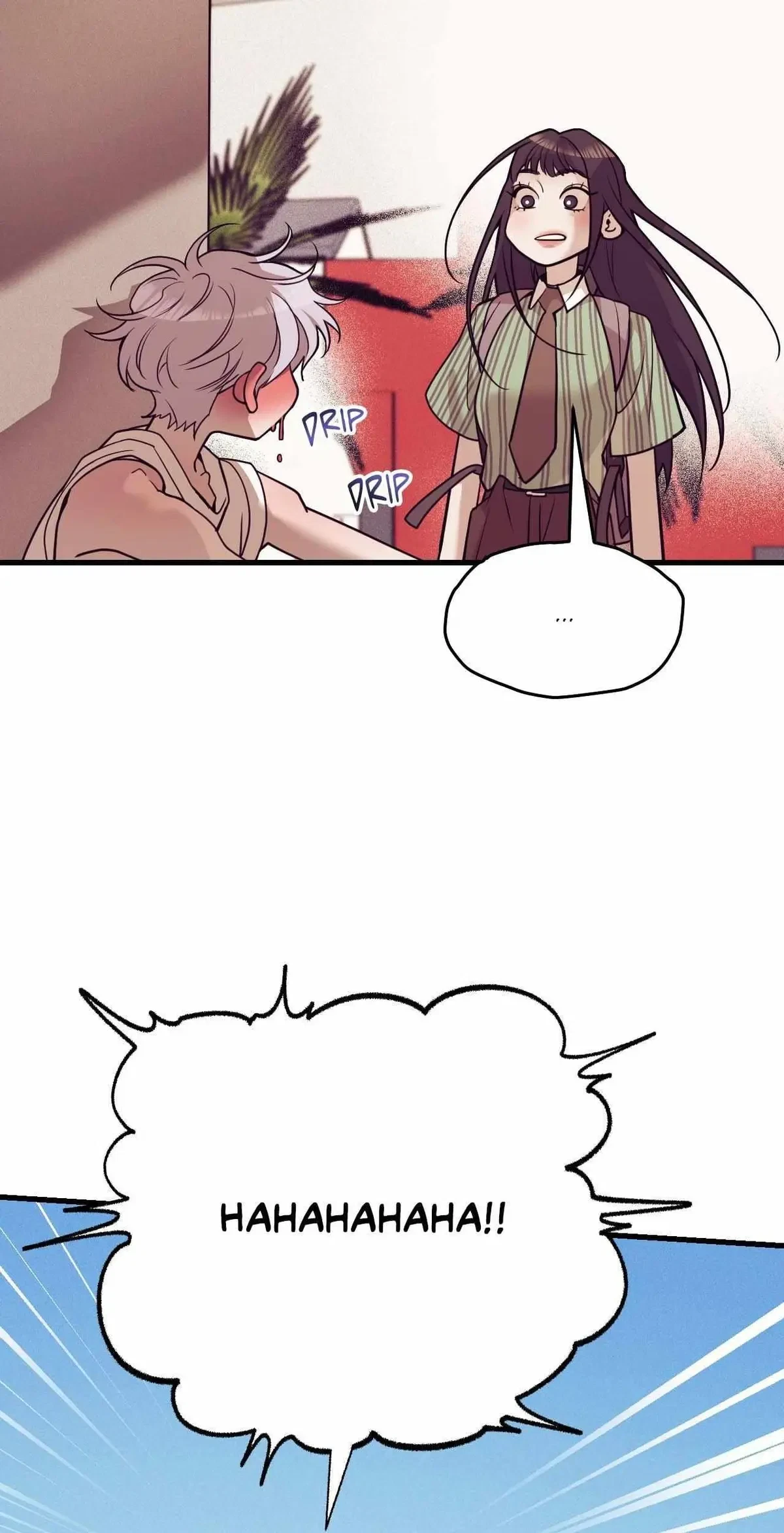 Side.2, page 9