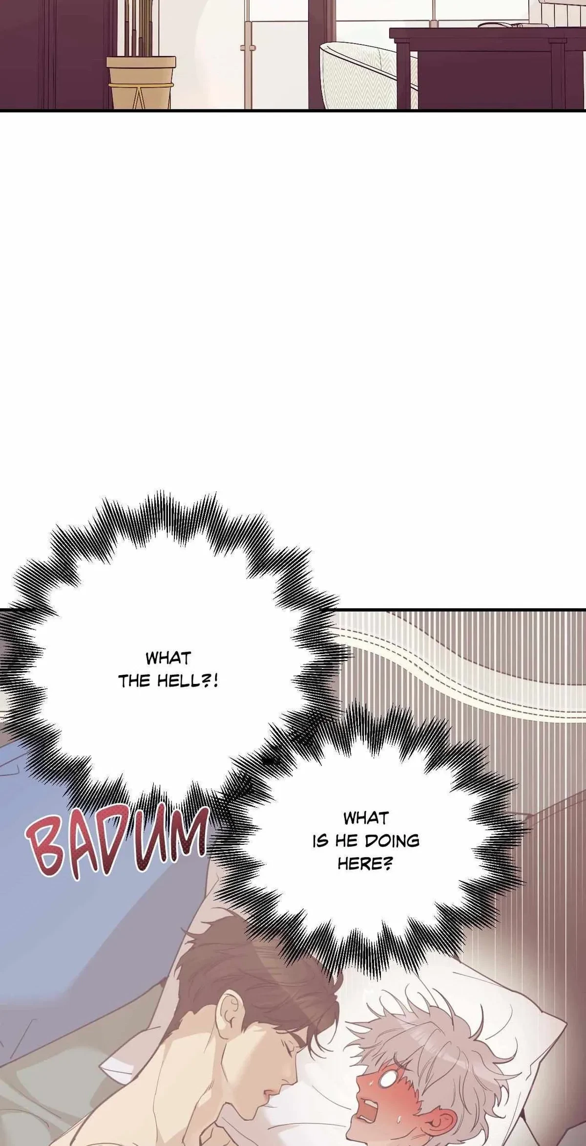 Side.2, page 90