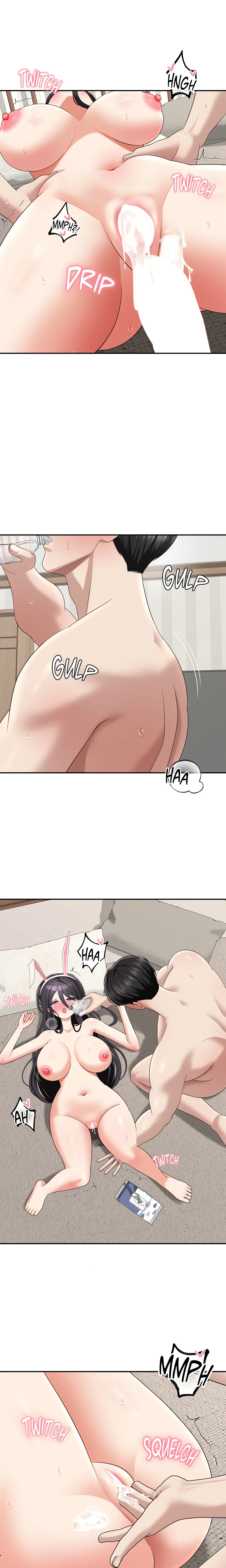 Chapter 39, page 11