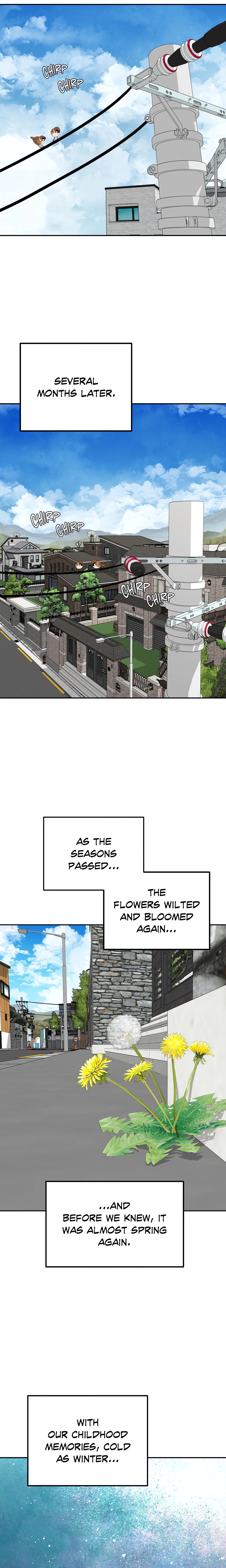 Chapter 39, page 15