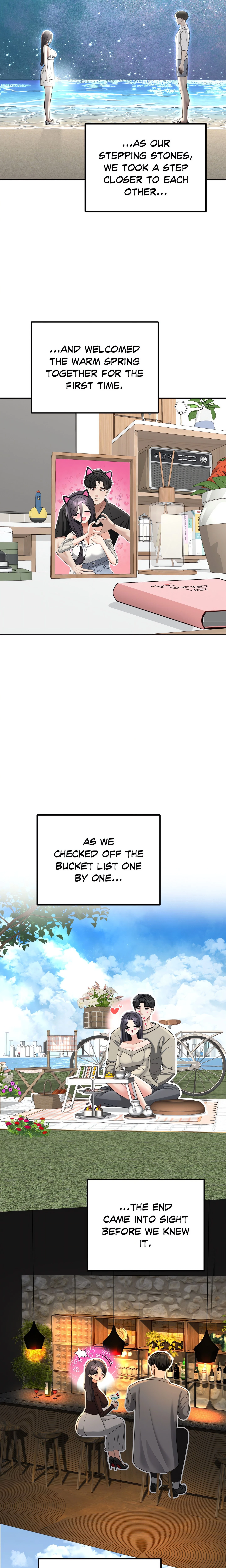Chapter 39, page 16