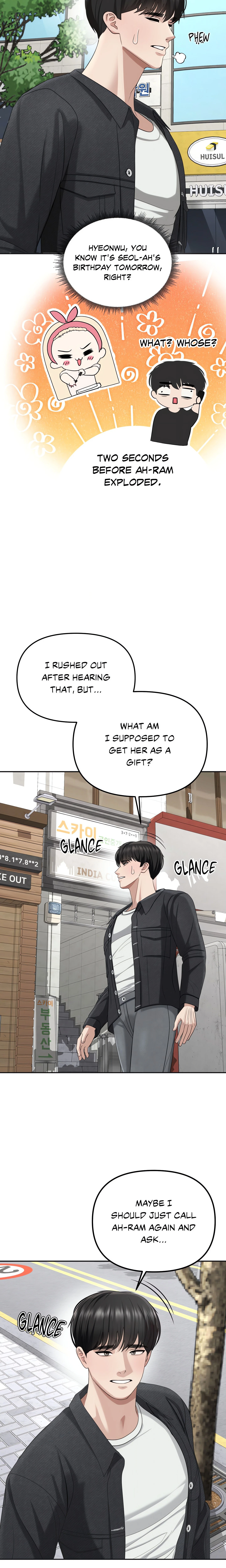 Chapter 39, page 19