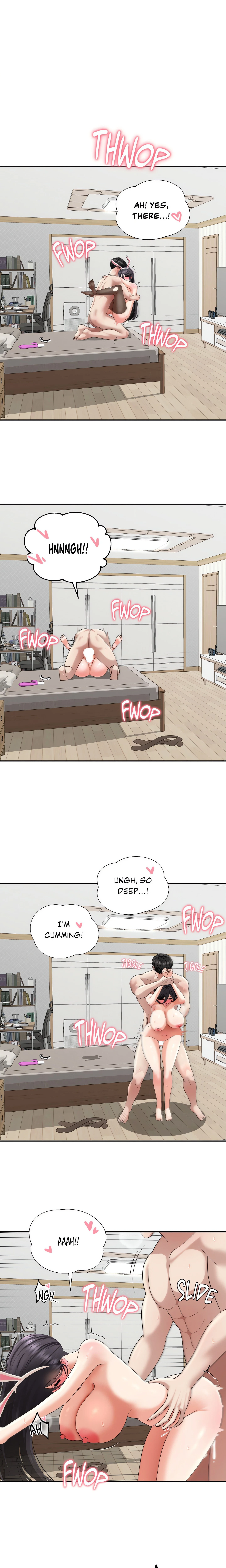 Chapter 39, page 5