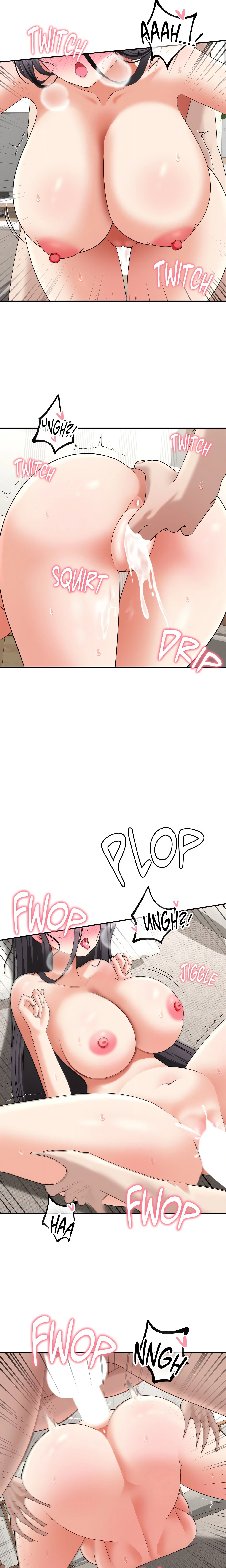 Chapter 39, page 6
