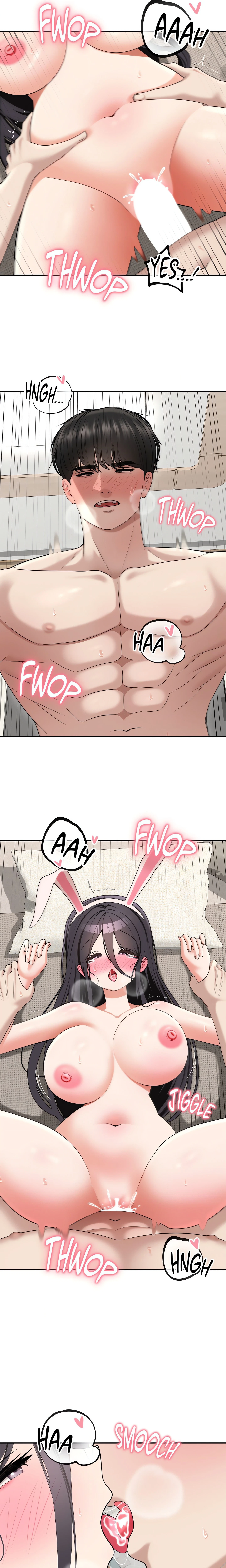 Chapter 39, page 8