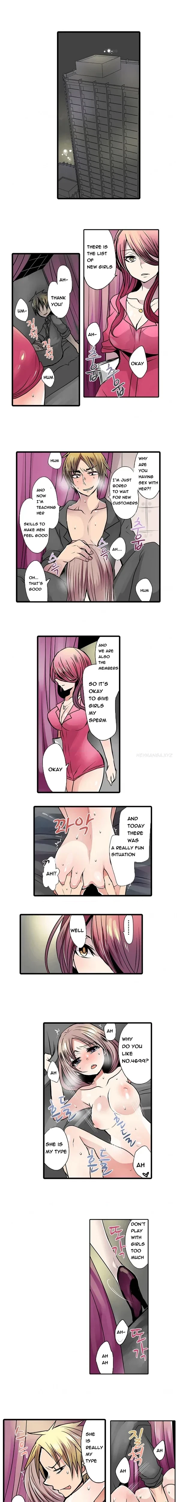 Chapter 12, page 6