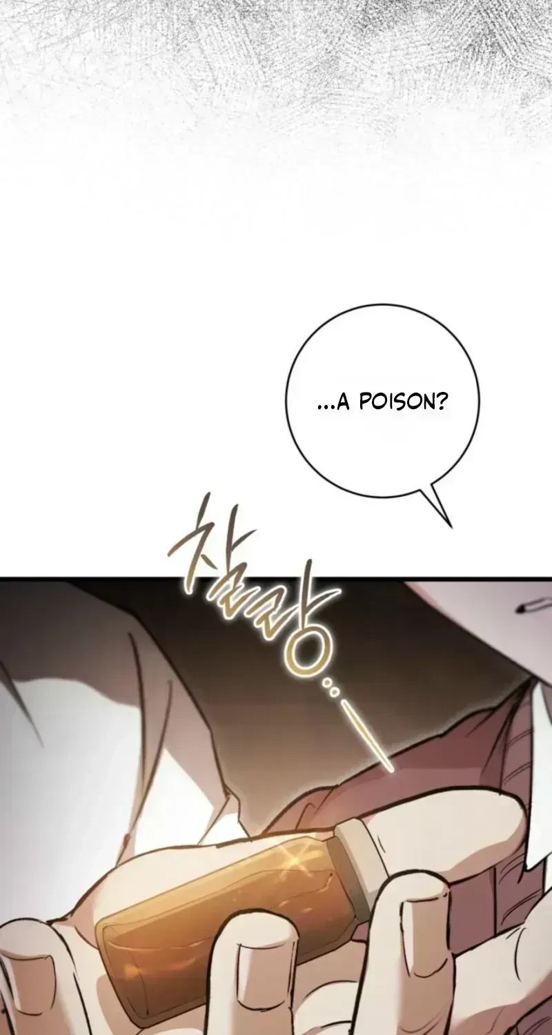 Chapter 2.5, page 4