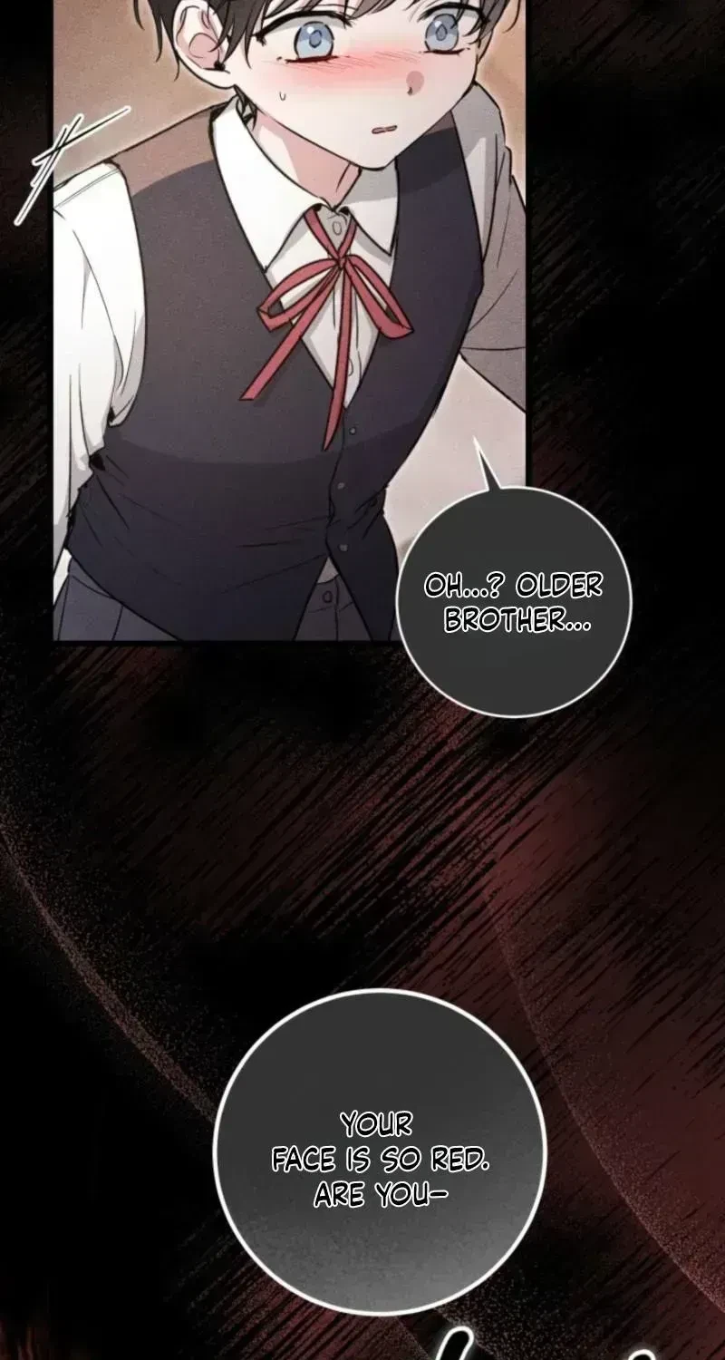 Chapter 2.5, page 46