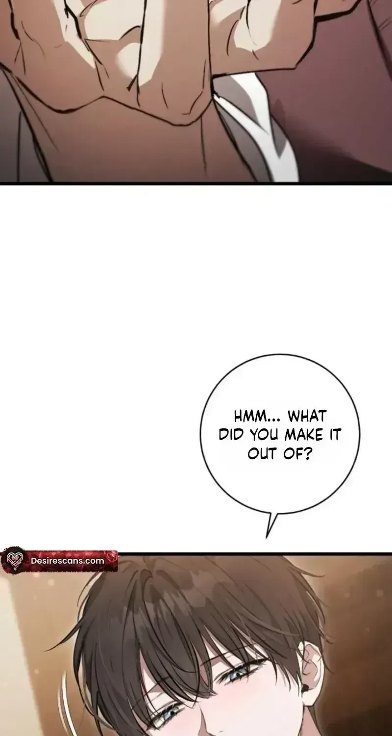 Chapter 2.5, page 5