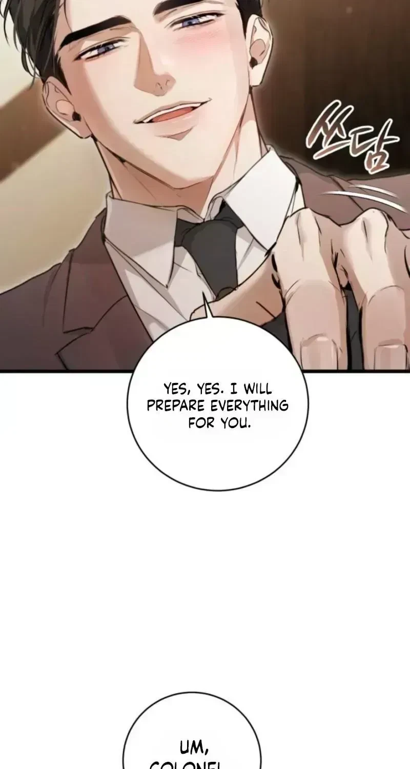 Chapter 2.5, page 58