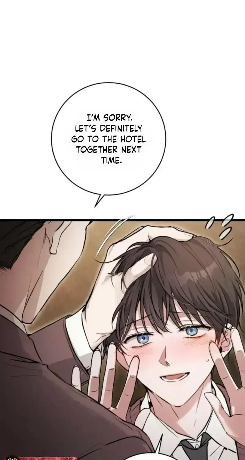 Chapter 2.5, page 64