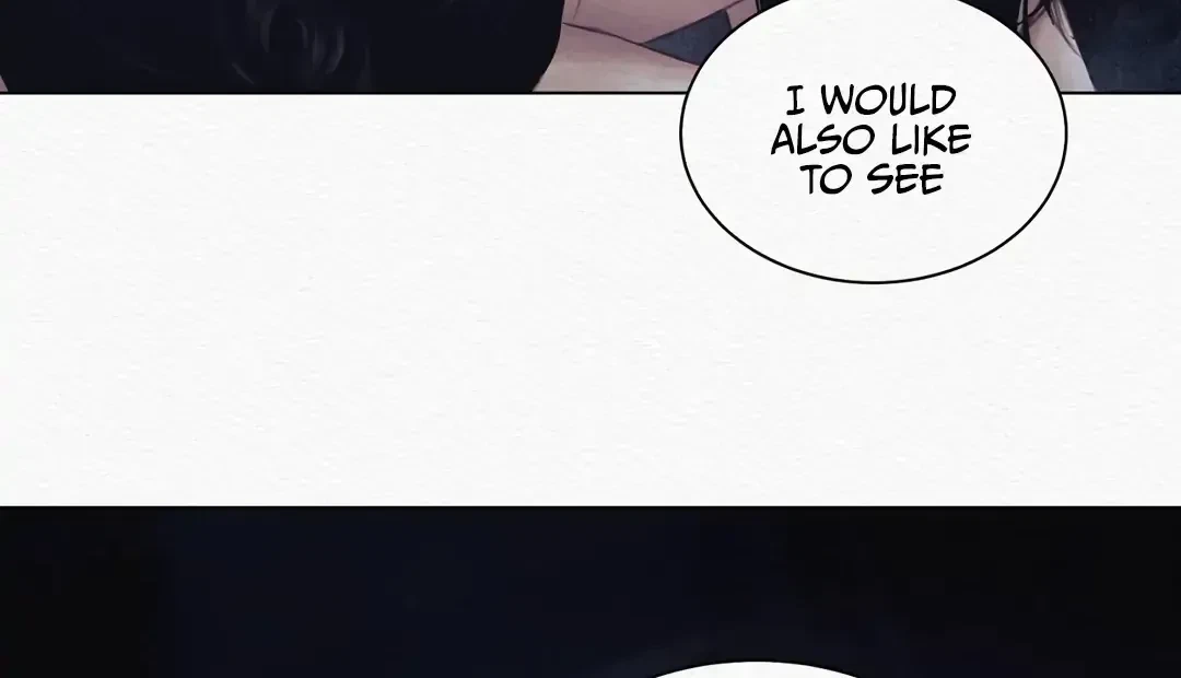 Chapter 4, page 12