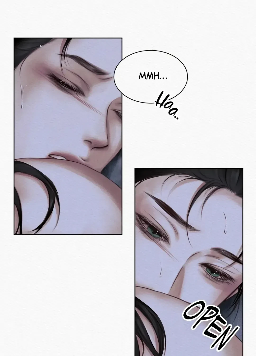 Chapter 4, page 17