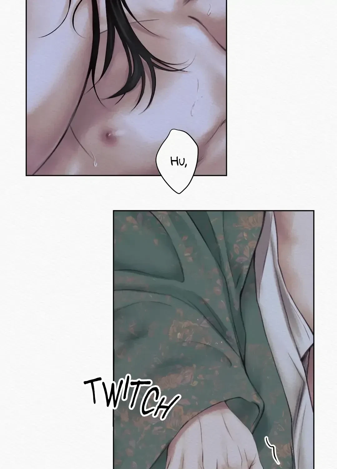 Chapter 4, page 21