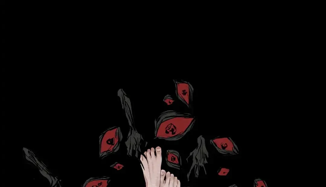 Chapter 4, page 24