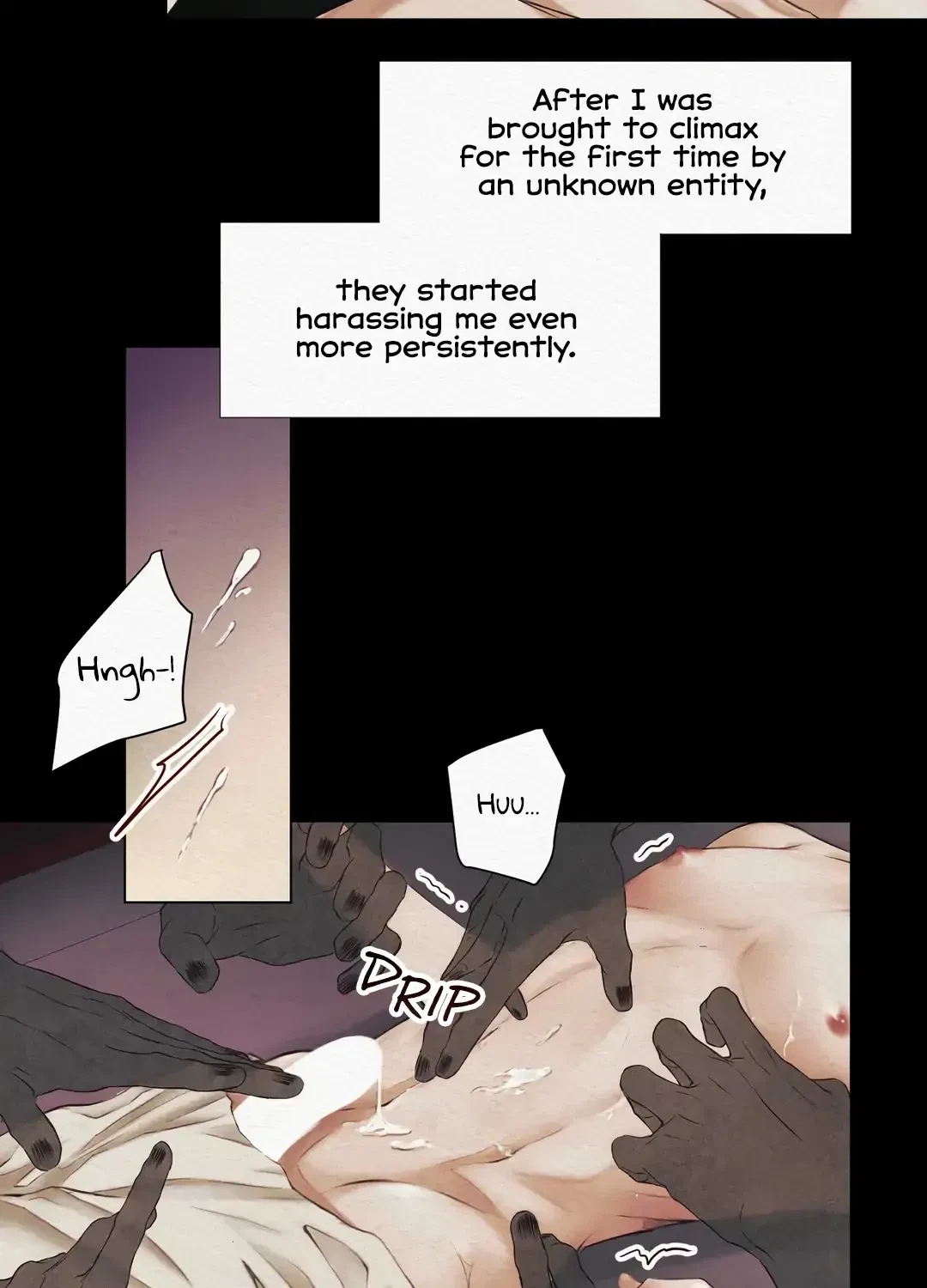 Chapter 4, page 29