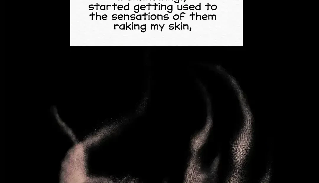Chapter 4, page 32