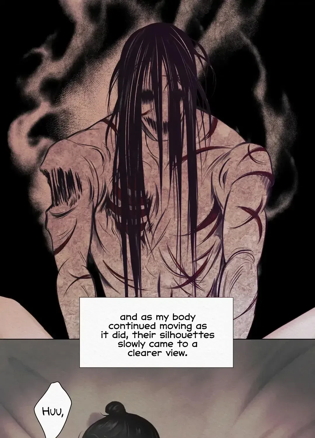 Chapter 4, page 33