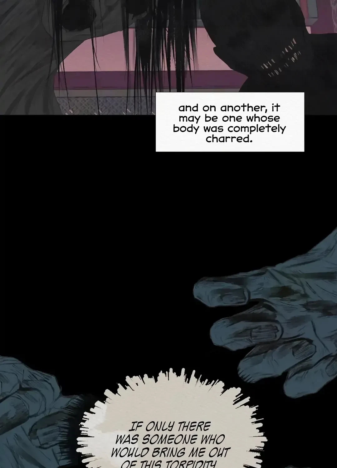 Chapter 4, page 35